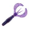Твистер Lucky John Curly Shrimp 3.0in (76мм) S63 7 шт.