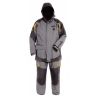 Костюм зимний Norfin Extreme 3 (размер-XL-L)