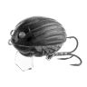 Воблер Salmo Lil' Bug 30F (4,3г до 0,1м) GBG