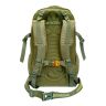 Рюкзак рыболовный Aquatic Р-40 (Хаки)
