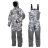 Костюм зимний Norfin Explorer Camo (размер-XXL)