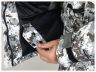 Костюм зимний Norfin Explorer Камуфляж (размер-XXL)