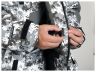 Костюм зимний Norfin Explorer Камуфляж (размер-XXL)
