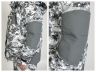 Костюм зимний Norfin Explorer Камуфляж (размер-XXL)