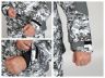 Костюм зимний Norfin Explorer Камуфляж (размер-XXL)