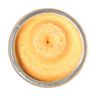Паста форелевая Berkley Powerbait Natural Scent Glitter Trout Bait (50 г) Salmon Egg Peach