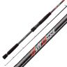 Спиннинг Zetrix HellHound 982XH max 80г