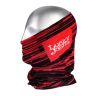 Шарф-бандана Lucky John Bandana BR