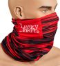 Шарф-бандана Lucky John Bandana BR