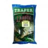 Прикормка Traper Classic 1 kg