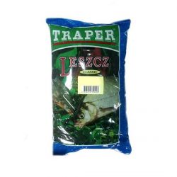 Прикормка Traper Classic 1 kg