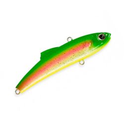 Воблер Narval Frost Candy Vib 70S (14г) 031-Bright Trout