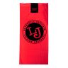 Шарф-бандана Lucky John Bandana Red