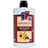 Добавка жидкая GreenFishing Меласса 700ml