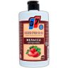 Добавка жидкая GreenFishing Меласса 700ml