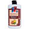 Добавка жидкая GreenFishing Меласса 700ml