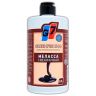 Добавка жидкая GreenFishing Меласса 700ml