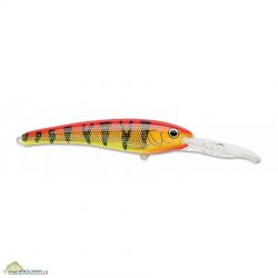 Воблер Storm Deep Thunder DTH15-519