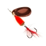Блесна вращающаяся Lucky John Bell Spin 05 (13 г) CRD