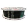 Леска Maver Match & Feeder Sinking 0,235мм 4,77кг 150м