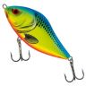 Воблер Salmo Slider 70F