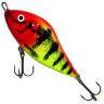 Воблер Salmo Slider 70F