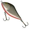 Воблер Salmo Slider 70F