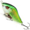 Воблер Salmo Slider 70F