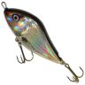 Воблер Salmo Slider 70F