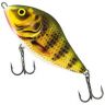 Воблер Salmo Slider 70F