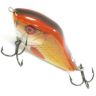 Воблер Salmo Slider 70F