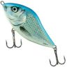 Воблер Salmo Slider 70F