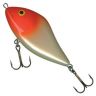 Воблер Salmo Slider 70F