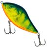 Воблер Salmo Slider 70F