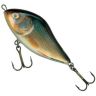 Воблер Salmo Slider 70F