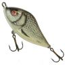 Воблер Salmo Slider 70F