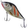 Воблер Salmo Slider 70F