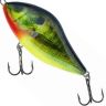Воблер Salmo Slider 70F
