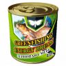 Добавка Зерновая смесь GreenFishing 430ml