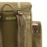 Рюкзак рыболовный Aquatic Р-60