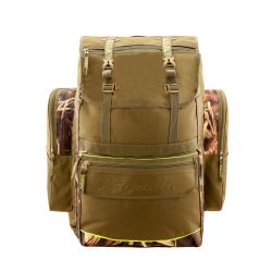 Рюкзак рыболовный Aquatic Р-60