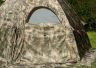 Палатка Лотос 5У оливковая (легкий внутренний тент)