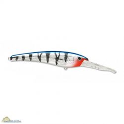 Воблер Storm Deep Thunder DTH15-650