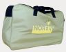 Костюм зимний пуховый Norfin Polar (размер-XL)
