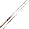 Спиннинг Shimano Alivio DX Spinning 270MH 14-40 гр