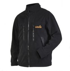 Куртка флисовая Norfin Storm Lock (размер-L)