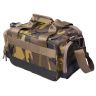 Сумка под аксесуары Spro Takcle Bag 3 Camouflage