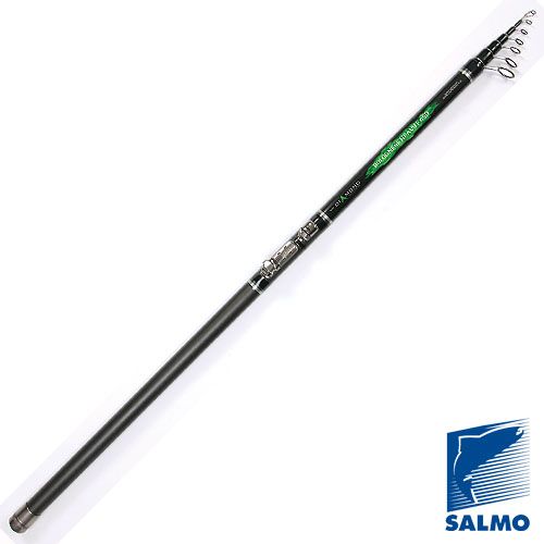 Болонское удилище Salmo Diamond Bolognese Heavy F