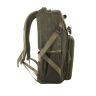 Рюкзак Aquatic РК-02 рыболовный с коробками Fisherbox (Хаки)