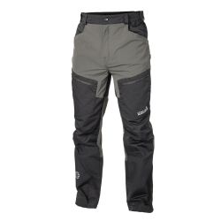 Штаны Norfin Adventure Flexi р.XXL